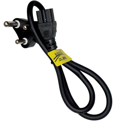 Electric Kettle Cord
