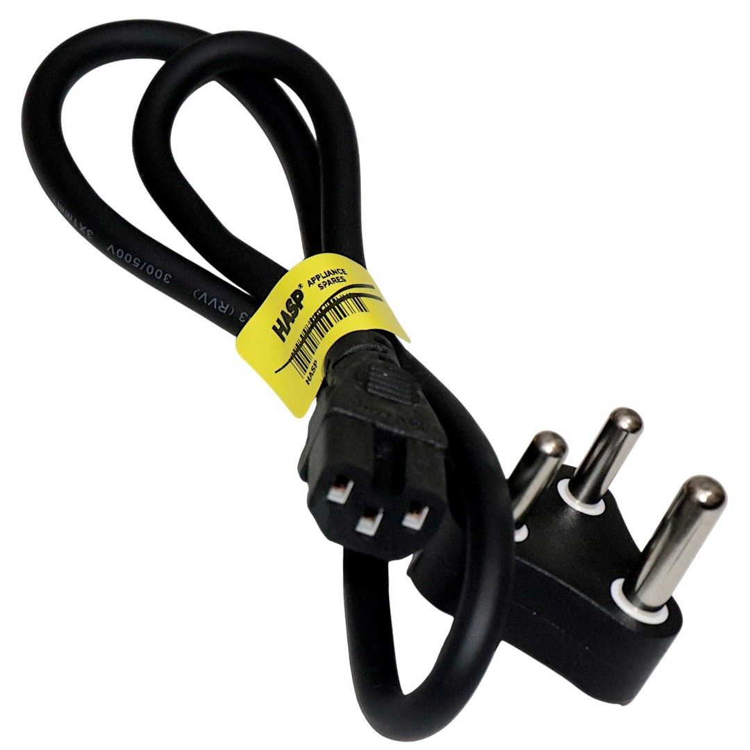 Electric Kettle Cord