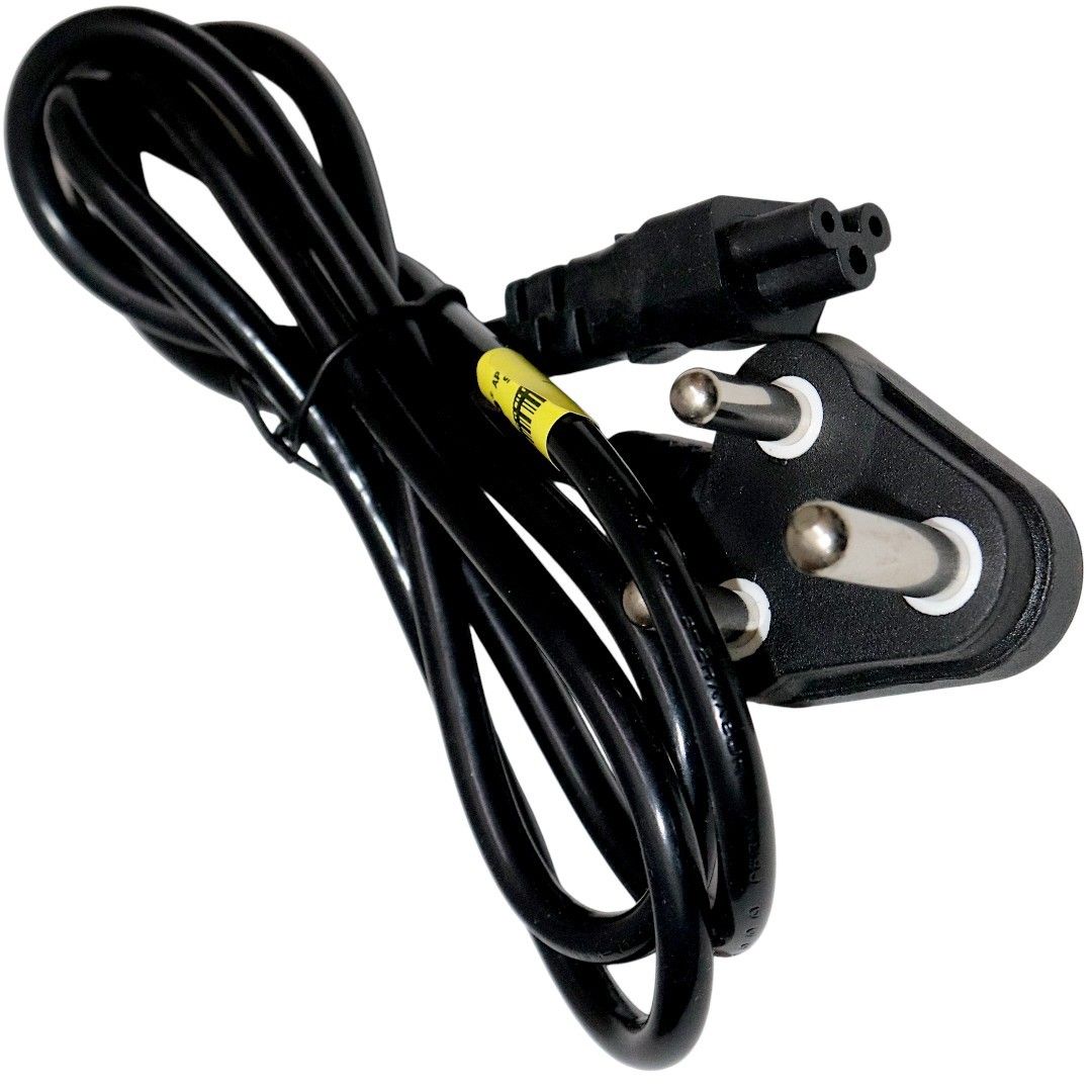 Laptop Battery Charger Cable