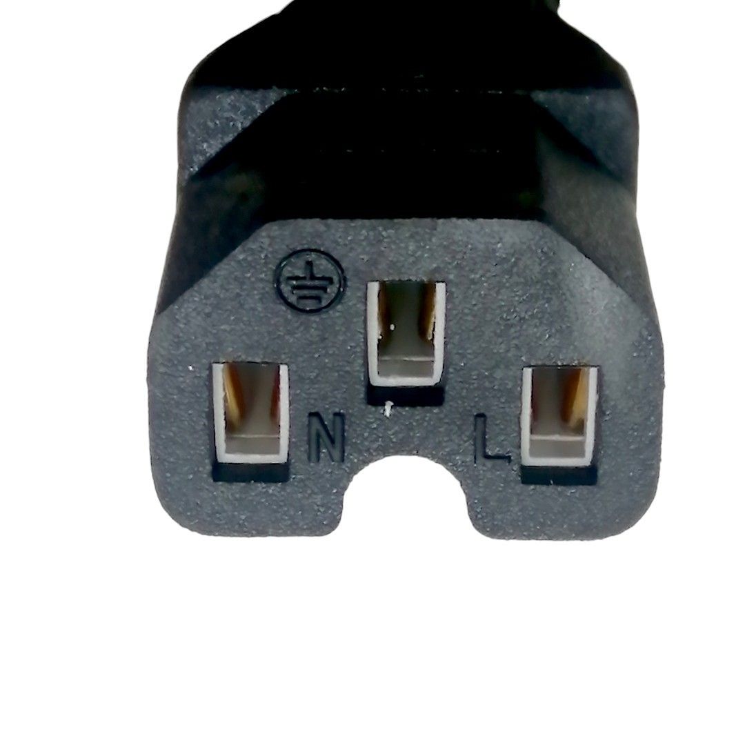 Electric Kettle Cord