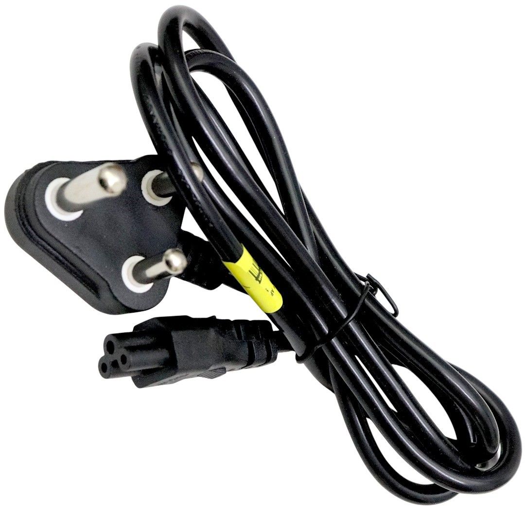 Laptop Battery Charger Cable