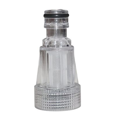 Pressure Washer Pipe Adapter