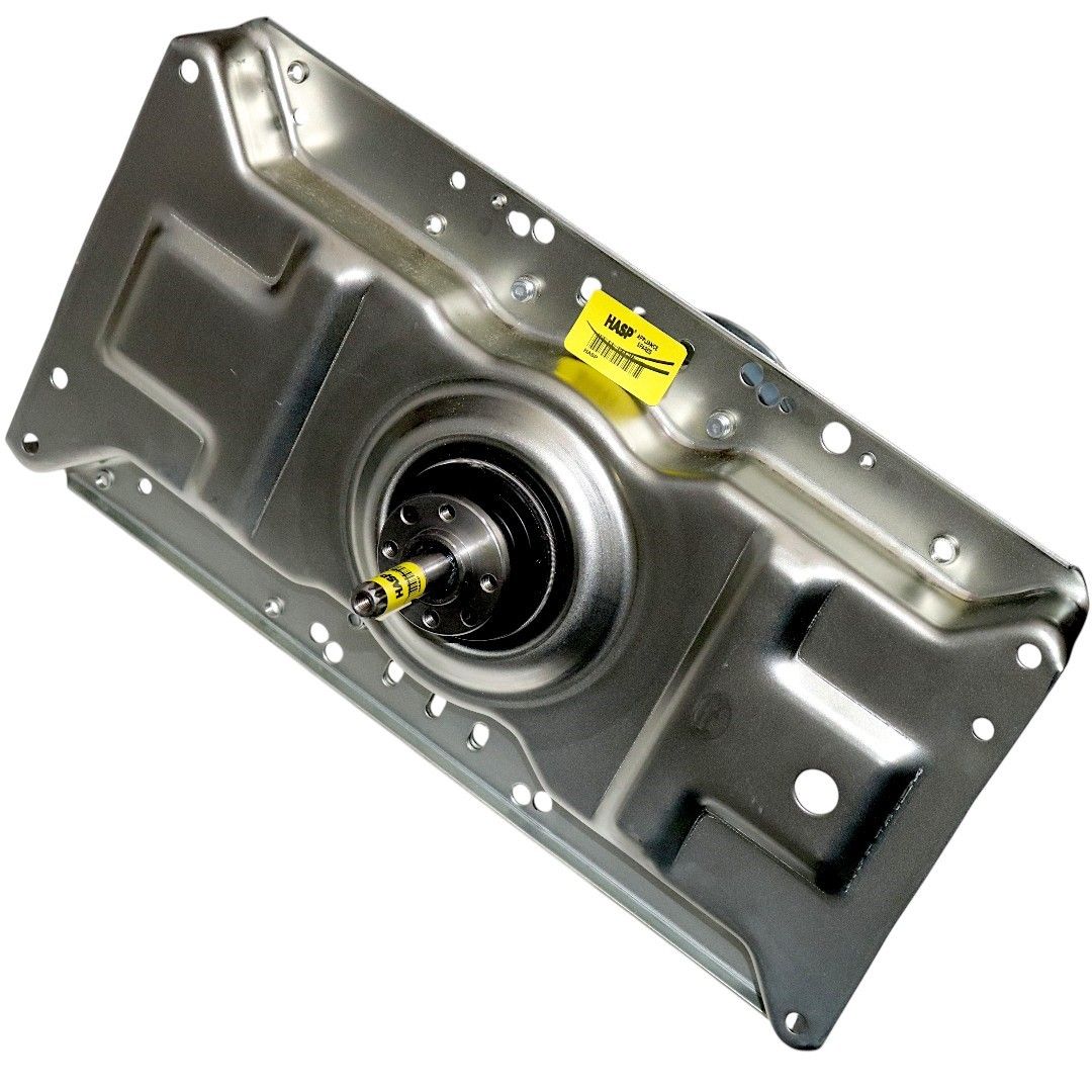 Hisense Top Loader Washing Gearbox Assembly