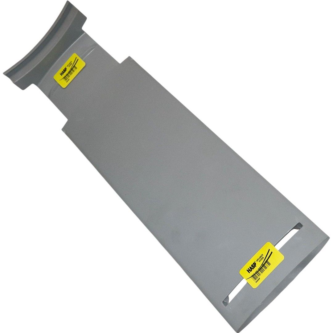 Defy Washing Machine Baffle Cover Big