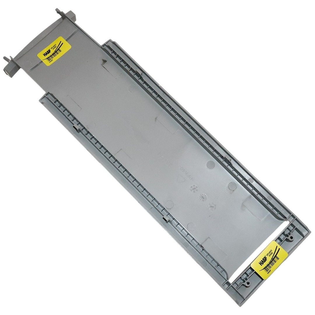 Defy Washing Machine Baffle Cover Big