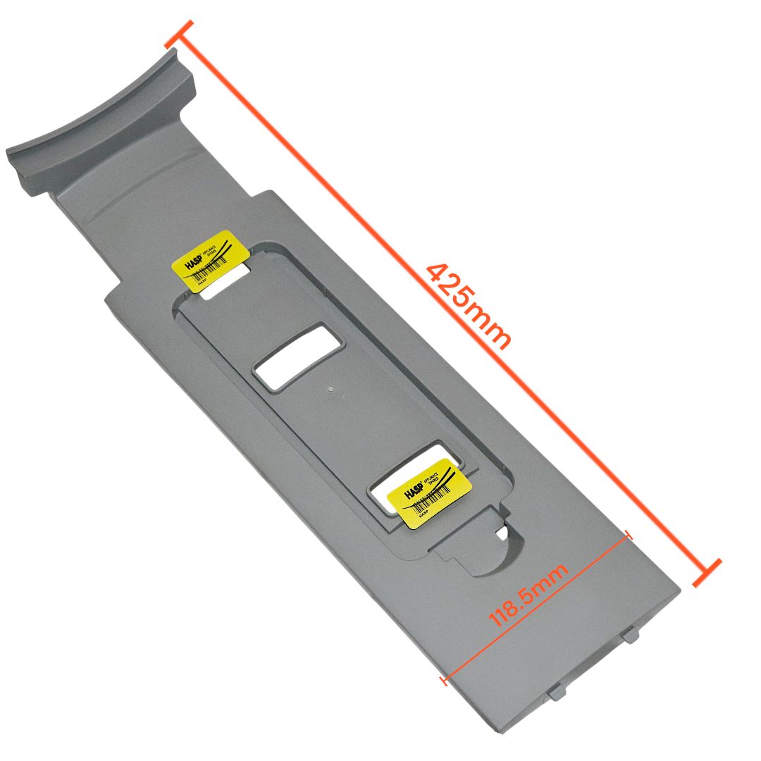 Defy Washing Machine Tub Filter Holder