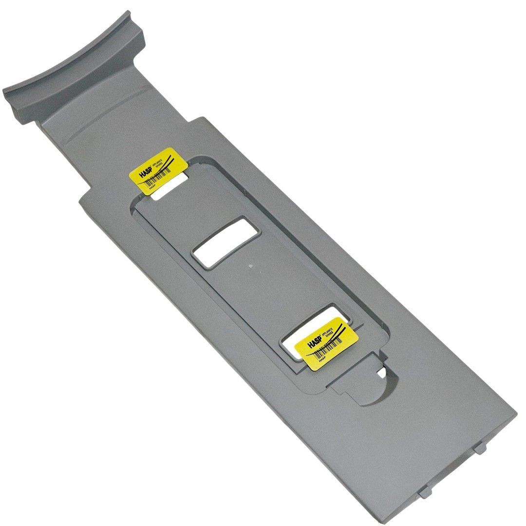 Defy Washing Machine Tub Filter Holder