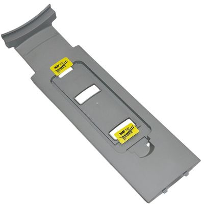 Defy Washing Machine Tub Filter Holder