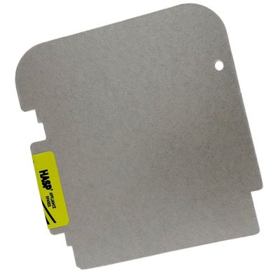 Samsung Microwave Oven Mica Sheet