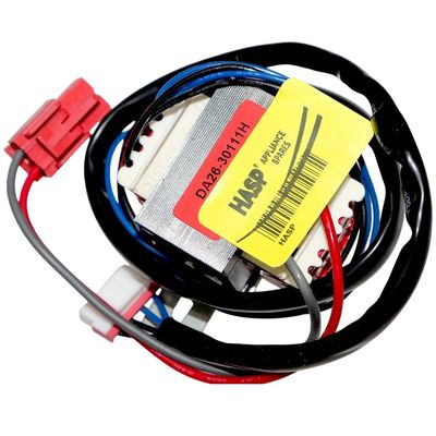 Samsung Fridge Transformer DA26-30111H