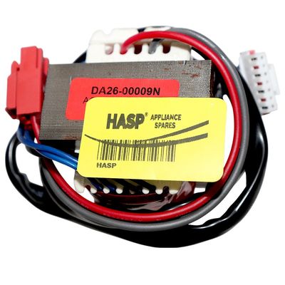 Samsung Fridge Transformer DA26-00009N