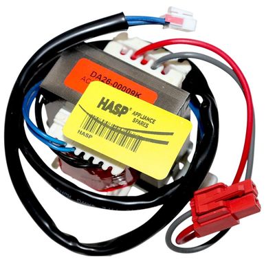 Samsung Transformer DA26-00009K