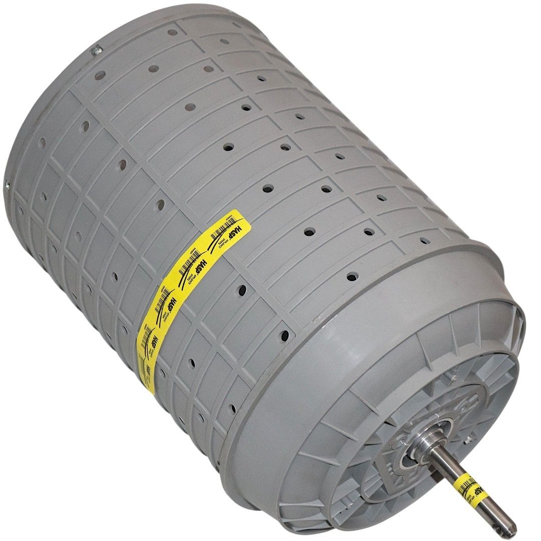 Defy Twin Tub Washing Machine Spin Basket
