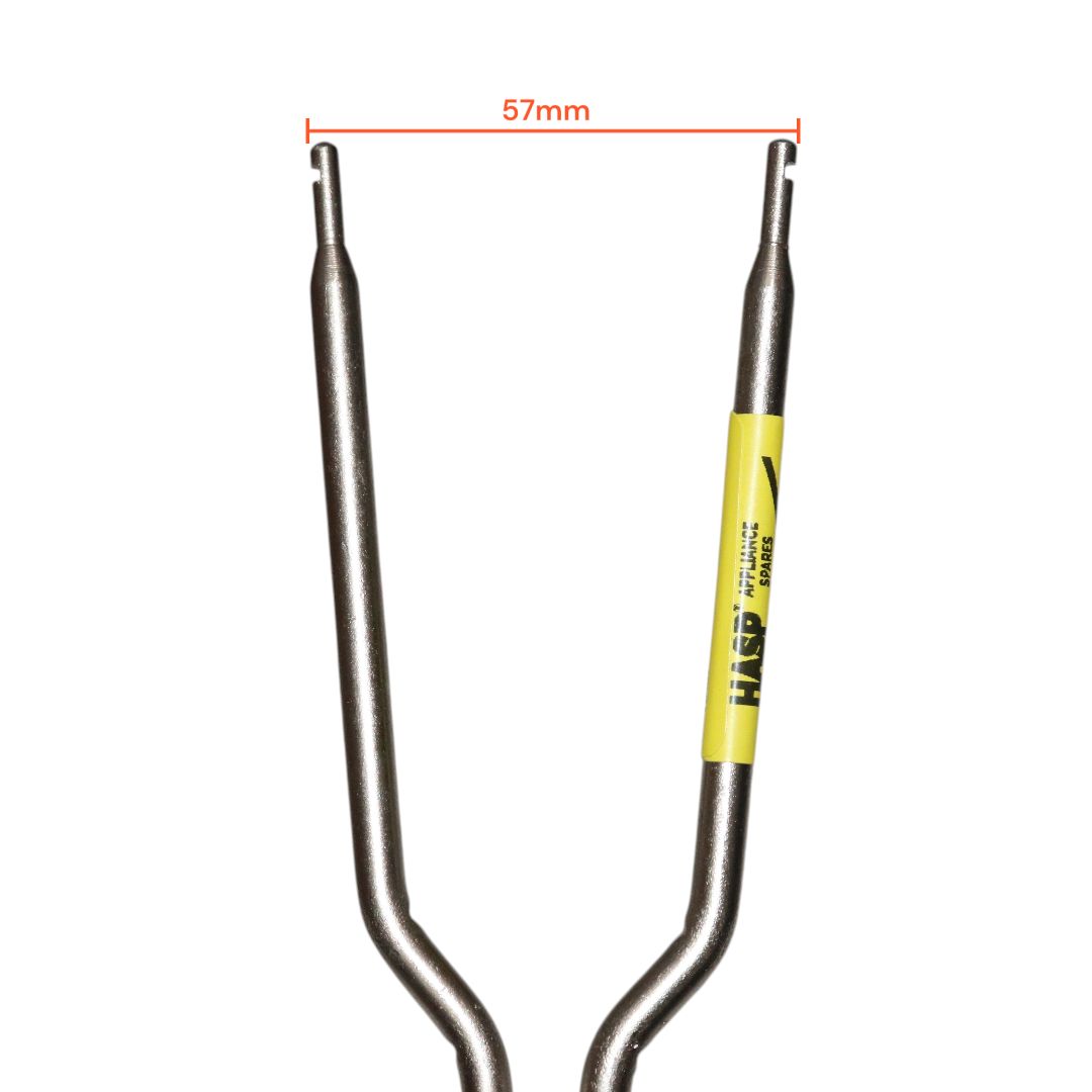 Universal Washing Machine Door Boot Clamp  Removal and Installation Tool