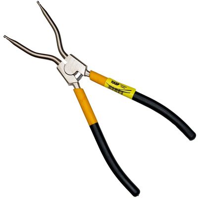 Universal Washing Machine Door Boot Clamp Removal and Installation Tool