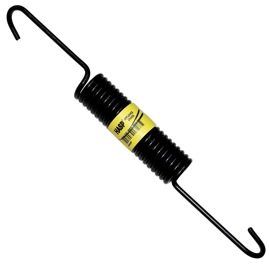 LG Washing Machine Spring