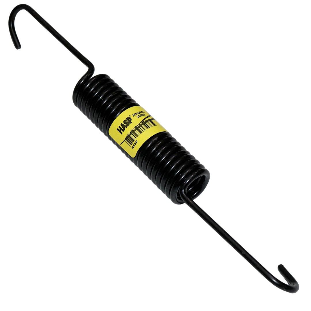 LG Washing Machine Spring