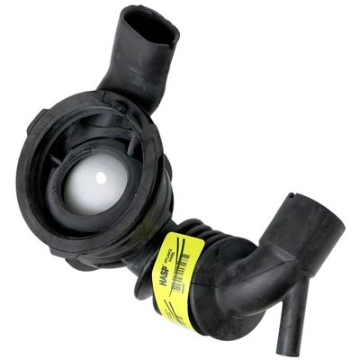Bosch Washing Machine Sump Hose