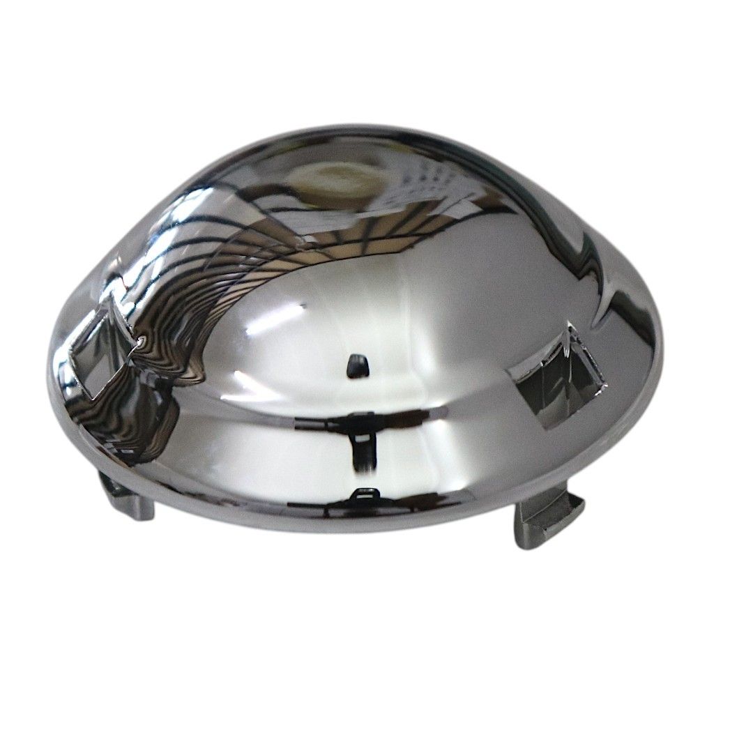 Samsung Washing Machine Pulsator Cap
