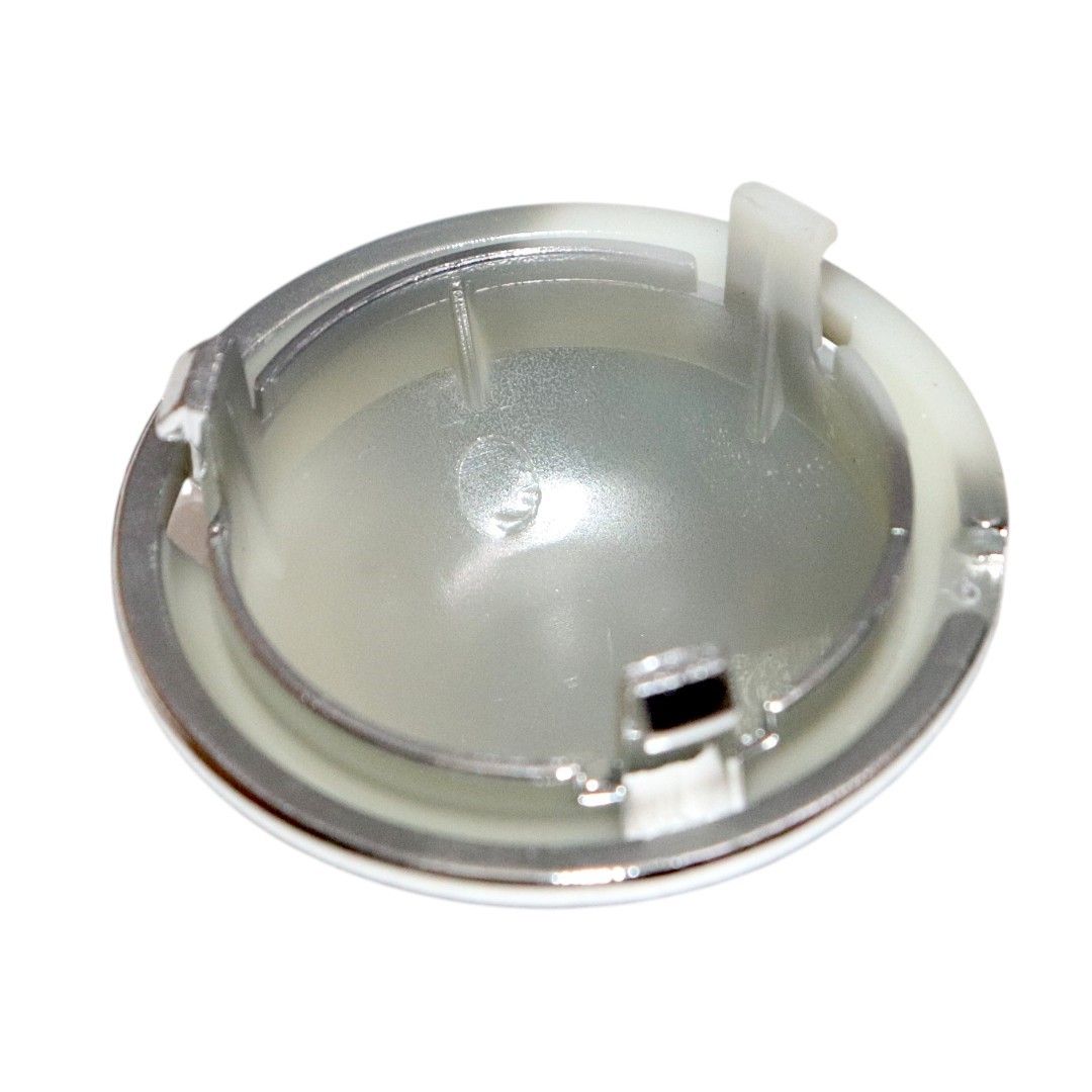 Samsung Washing Machine Pulsator Cap