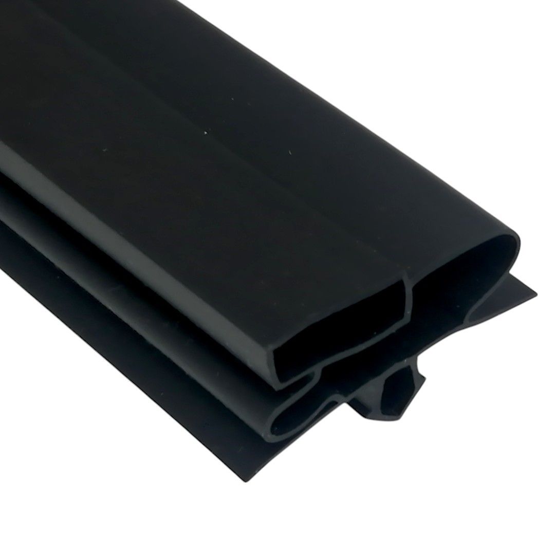 Staycold Commercial Fridge Door Gasket Seal