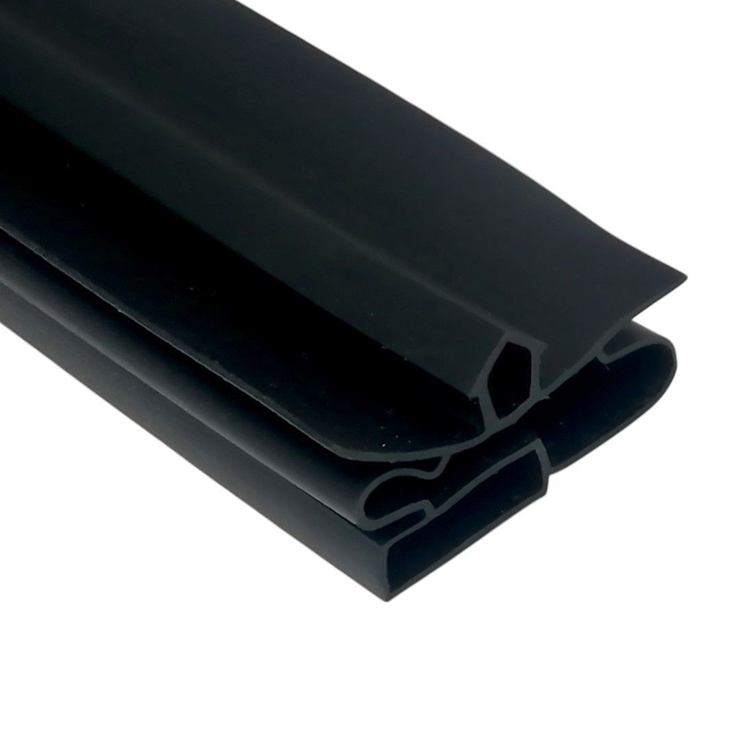 Staycold Commercial Fridge Door Gasket Seal