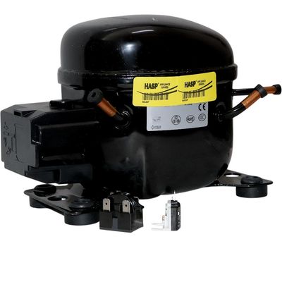 1/8hp Domestic Fridge Compressor R134a