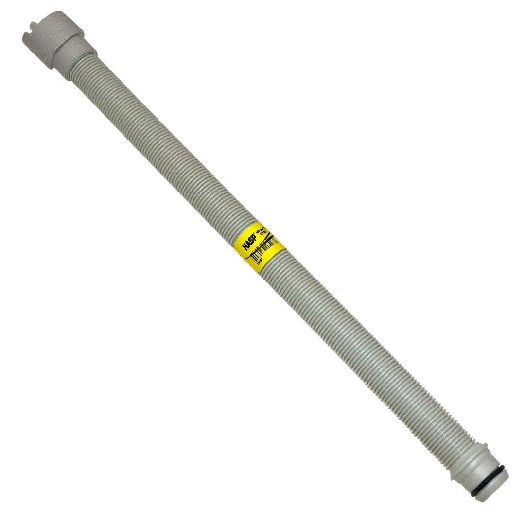 Defy Dishwasher Drain Hose 1740160900