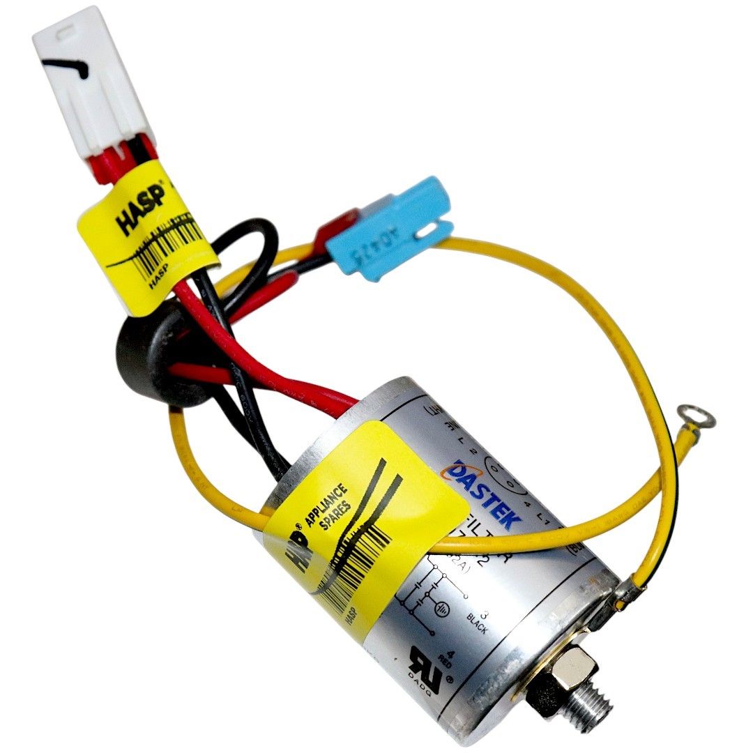 Samsung Fridge Noise Filter DA27-00002A