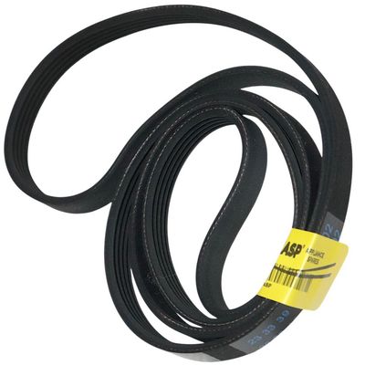 Hisense Washing Machine Belt