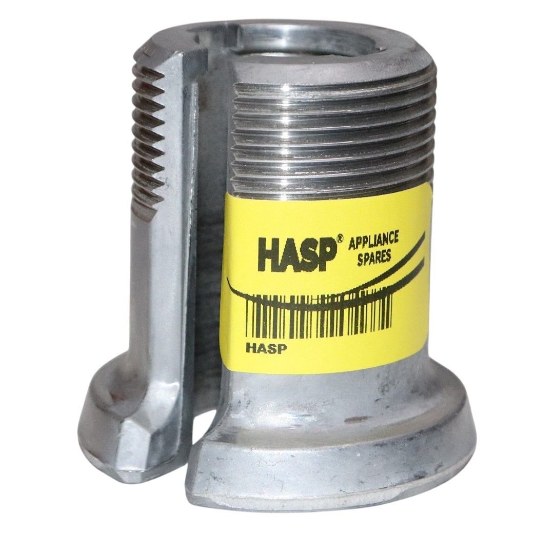 Whirlpool Washing Machine Drive Block 481946688948