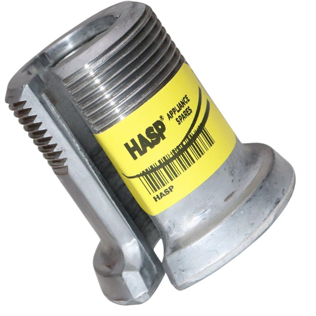 Whirlpool Washing Machine Drive Block 481946688948