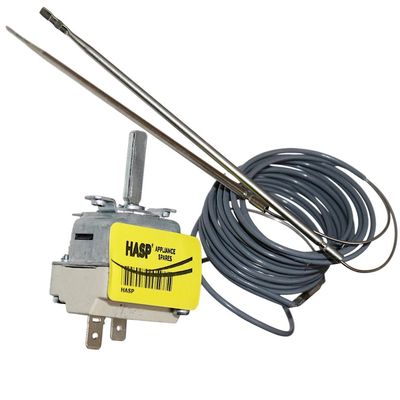 Defy Gas Oven Thermostat