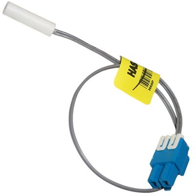 Defy Fridge Freezer Sensor DA000547201D