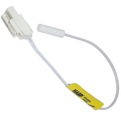 Defy Freezer Sensor DA000547301D