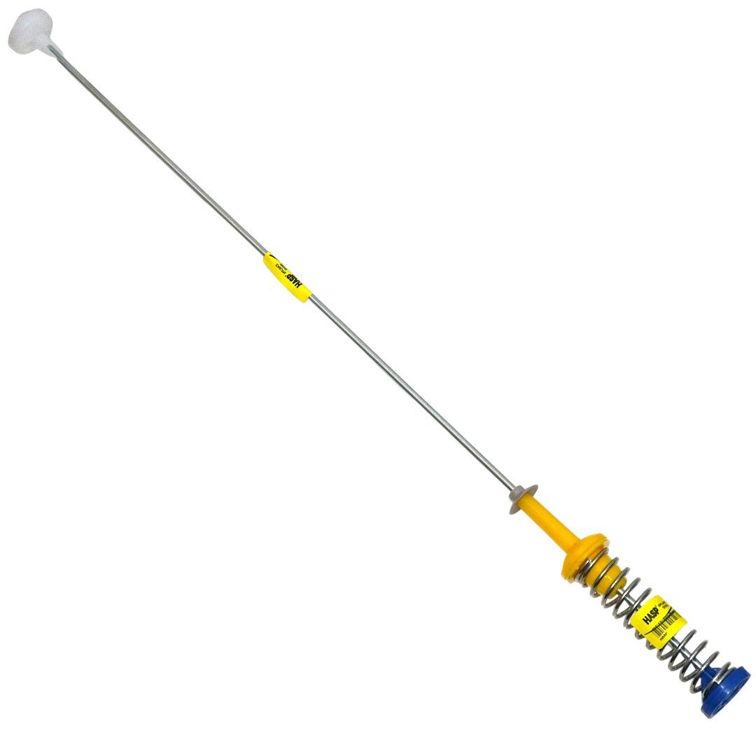 Whirlpool Washing Machine Suspension Rod