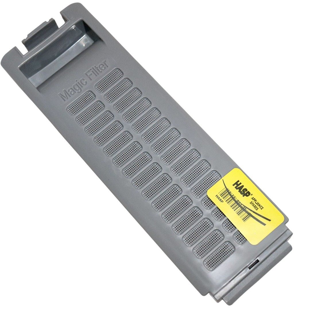 Samsung Top Loader Washing Machine Magic Filter DC97-12773C