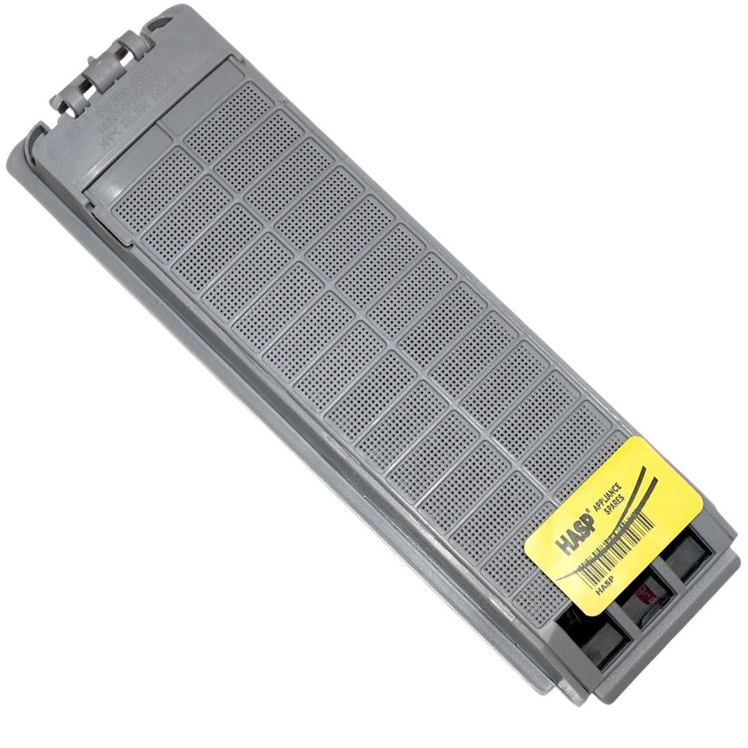 Samsung Top Loader Washing Machine Magic Filter DC97-12773C