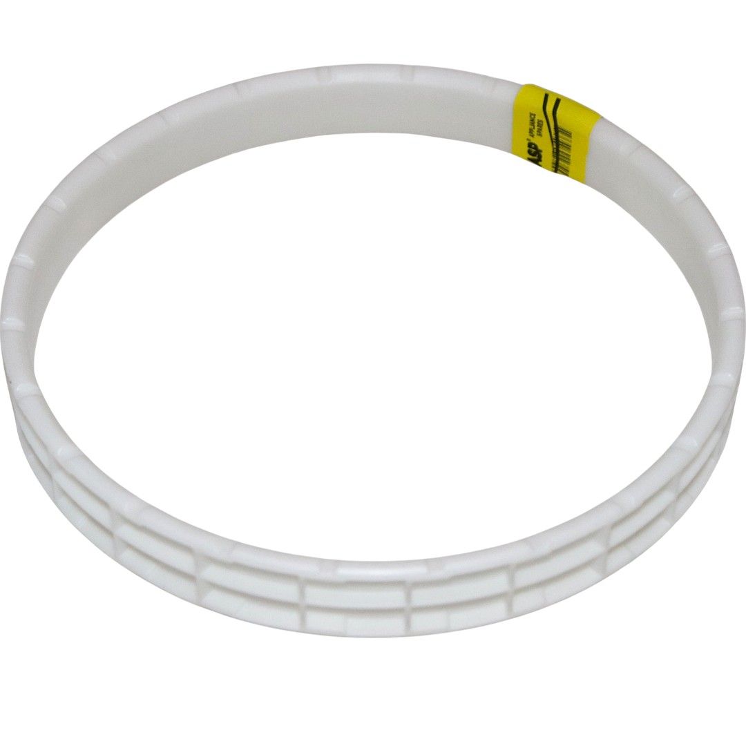 Speed Queen Top Loader Washing Machine Friction Ring