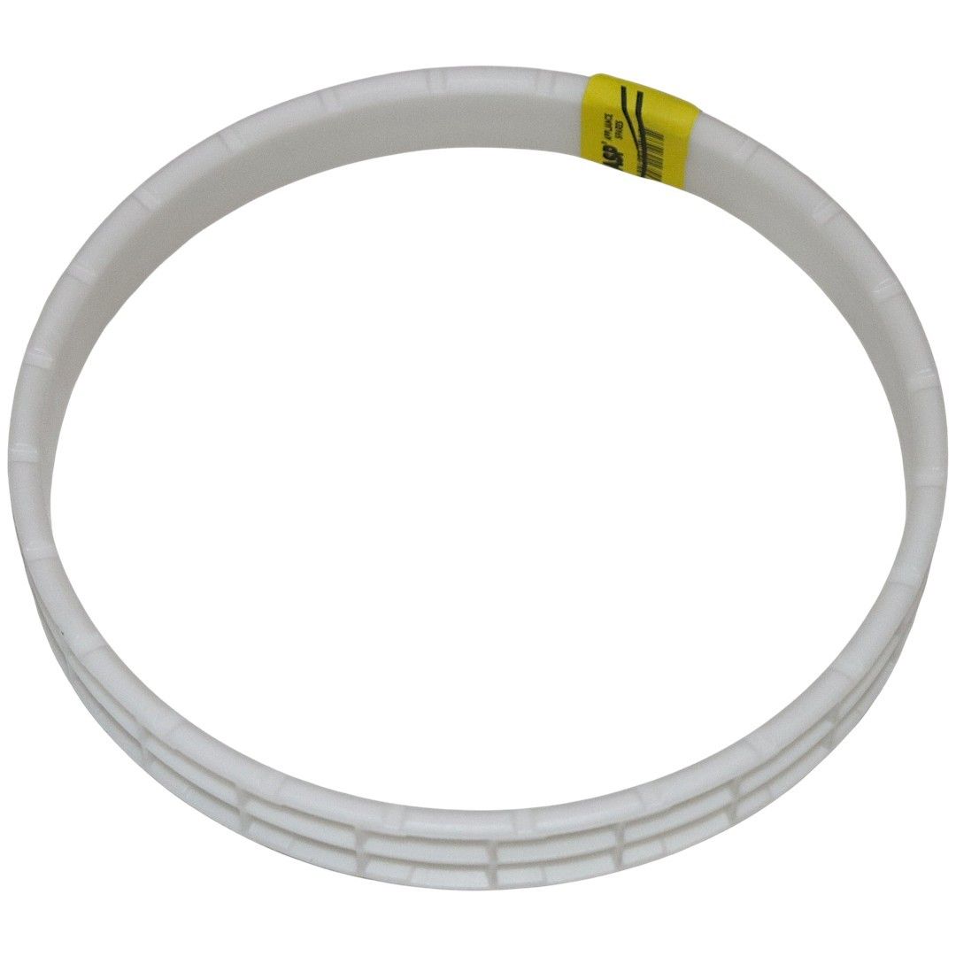 Speed Queen Top Loader Washing Machine Friction Ring