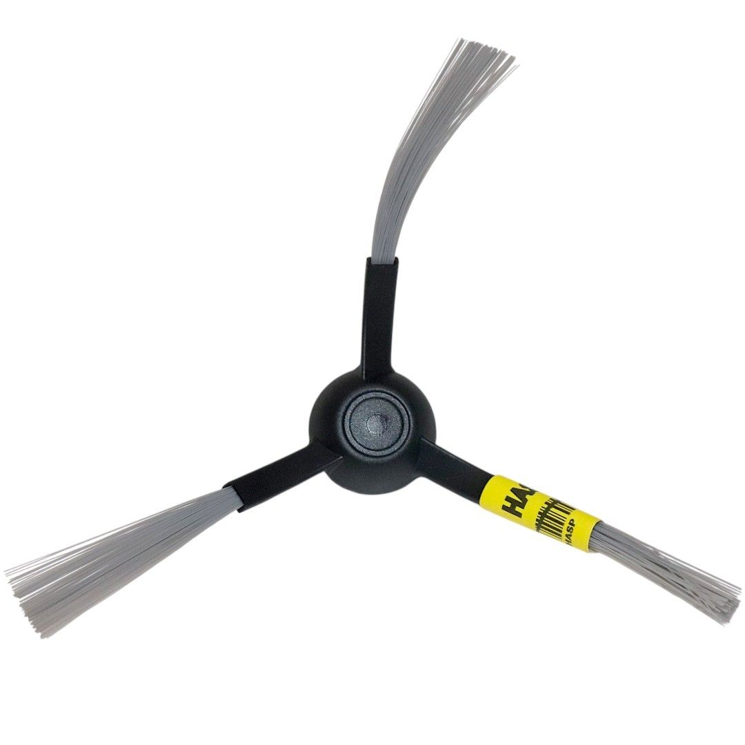Robot Vacuum Cleaner Brush