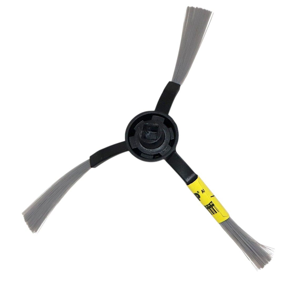 Robot Vacuum Cleaner Brush
