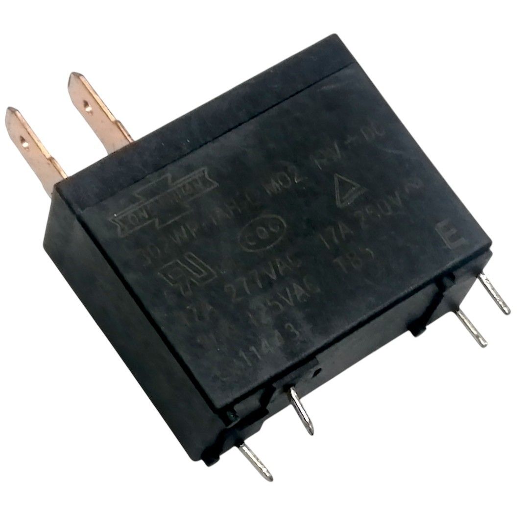 302WP-1AH-C