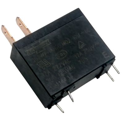 302WP-1AH-C