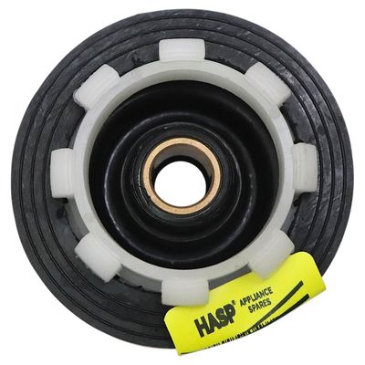 Defy Washing Machine Buffer Seal