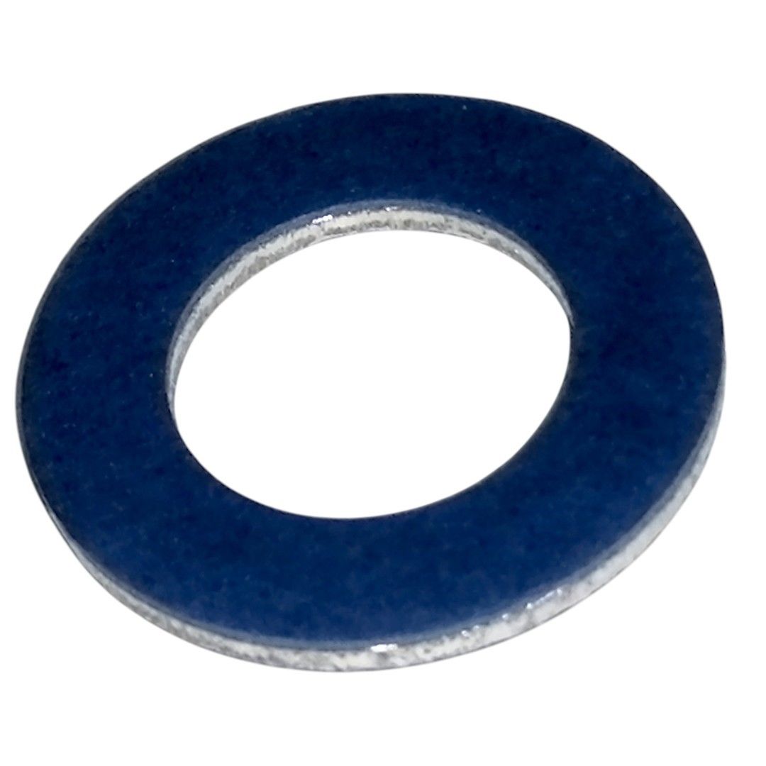 Engine Sump Bolt Washer