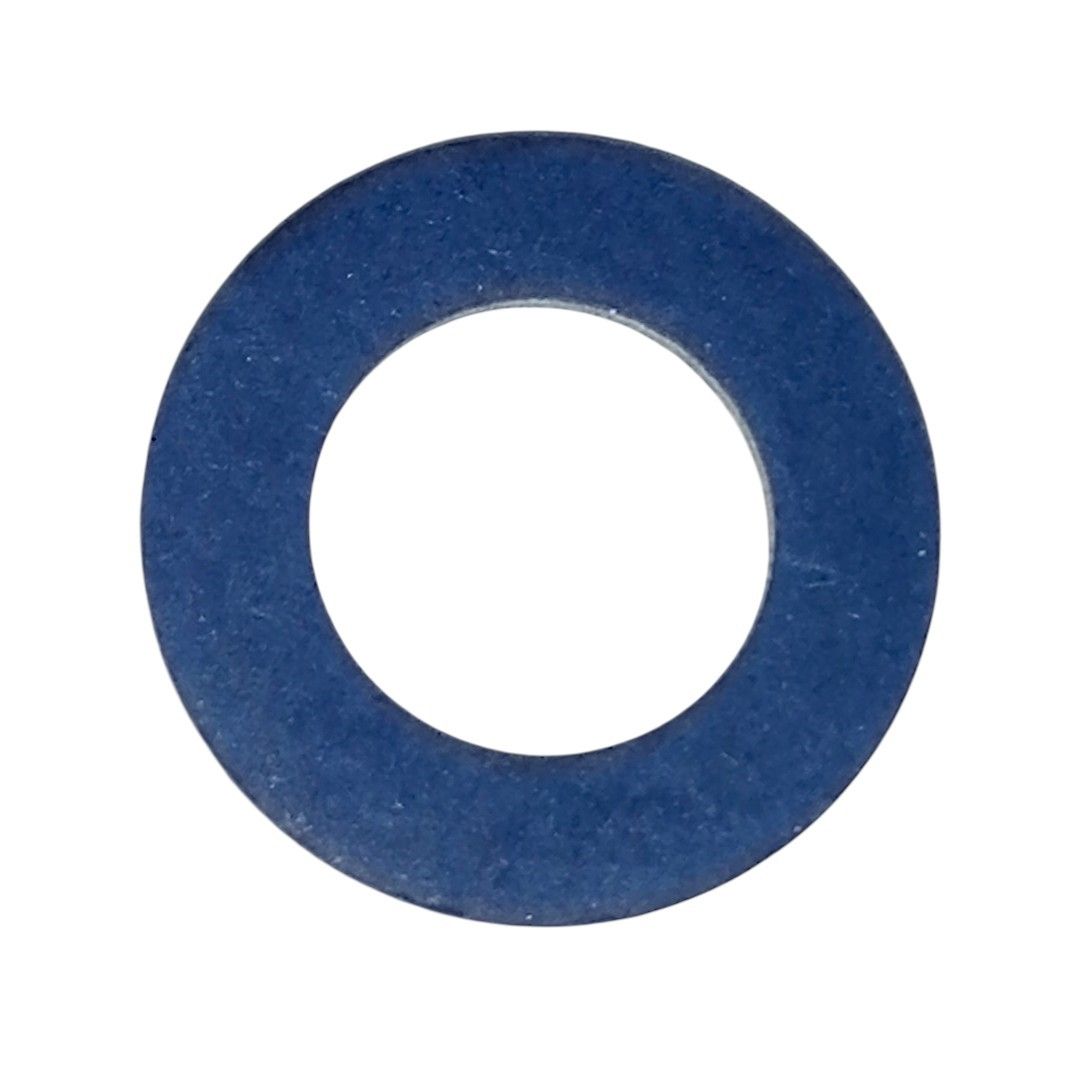 Engine Sump Bolt Washer