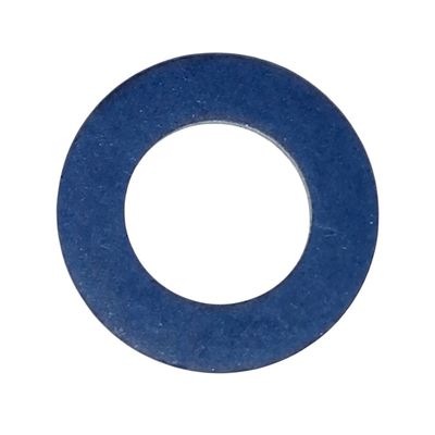 Engine Sump Bolt Washer