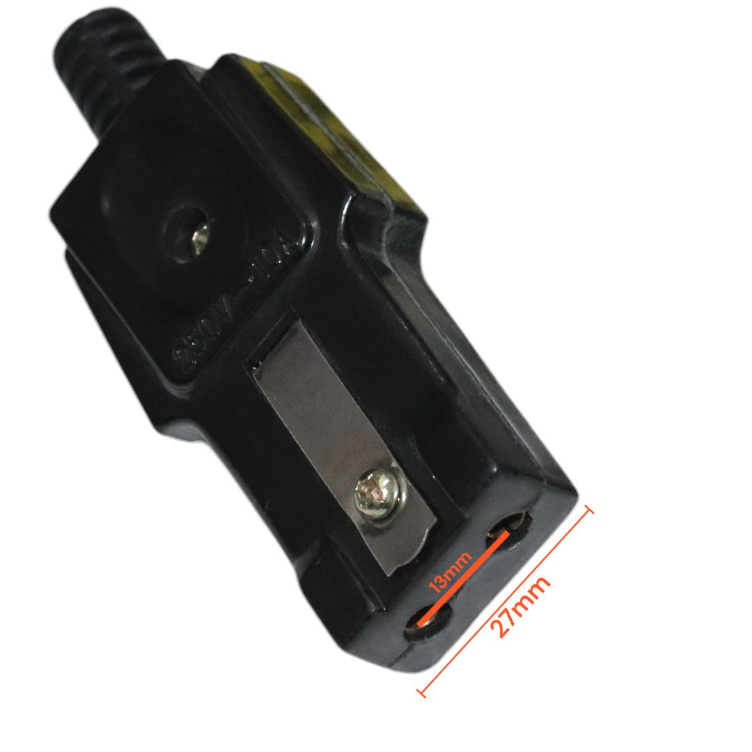 Urn Power Cable 250V