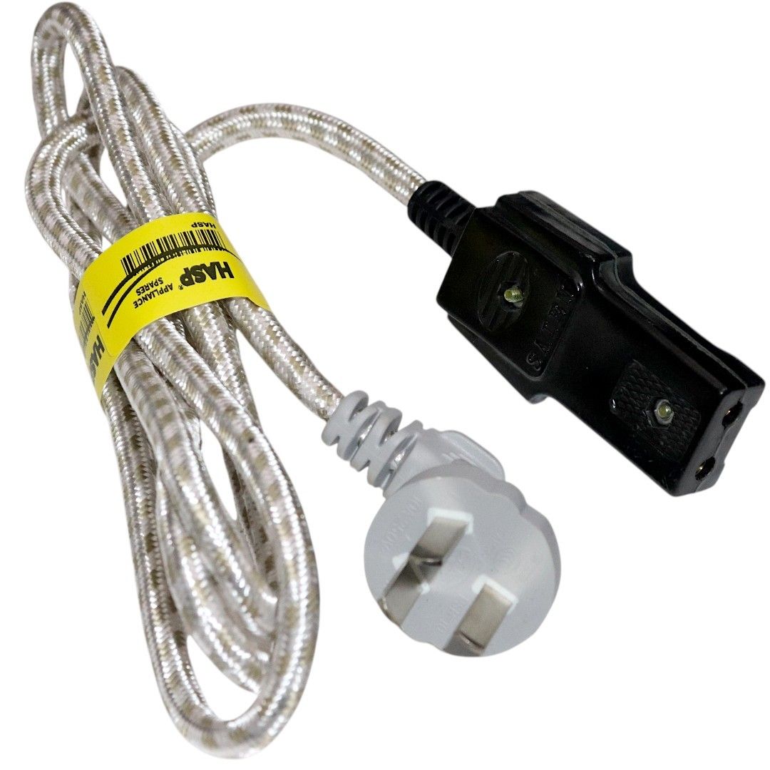 Urn Power Cable 250V
